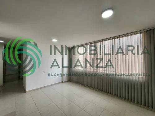 Apartamento En Arriendo En Barro Blanco. Cod A17030