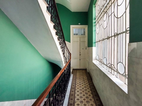 Imagen 23 de 29 de Venta De Condominio En Balvanera
