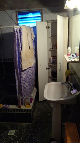 Imagen 17 de 30 de Casa En Venta En Merlo 6 Ambientes 2 Pisos
