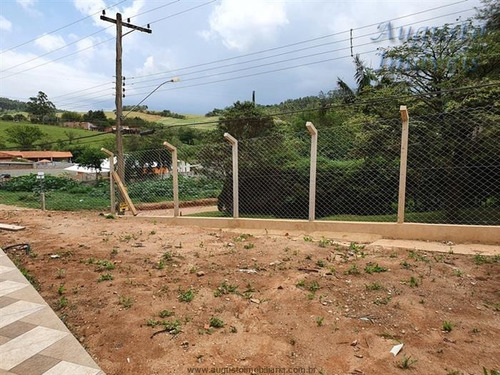 Imagem 11 de 29 de Chácaras À Venda Em Atibaia/sp - Compre O Seu Chácaras Aqui! - 1470058
