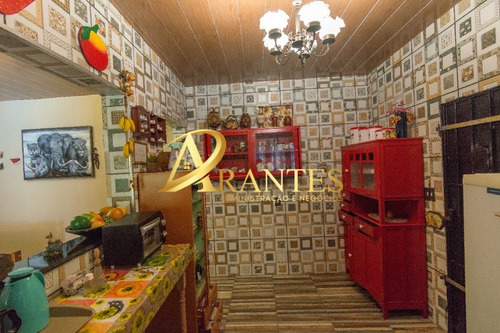 Imagem 20 de 30 de Chacara - Ch00367 - 70735973