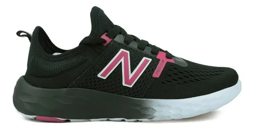 Fresh foam sport sales