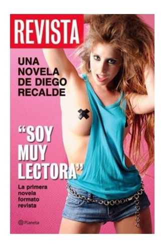 Revista