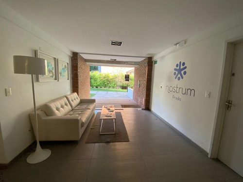 Imagen 16 de 21 de Venta Apartamento Prado 3dormitorios Cochera Nostrum (ref: Rgo-855)