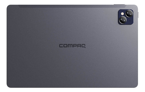 Compaq Qtabpro 10.9 8 Ram 128 Gbrom Android Snapdragon Lte