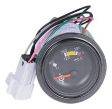 Acdelco 9376325 Gm - Medidor De Temperatura De Fluido De Tra