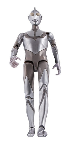 Figura Shin Ultraman, Destruction Version