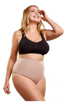 Comprar Bombachas Especial X  4, Señora Talles Grandes ALG Y Lycra