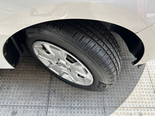 Ford Ka 1.5 S