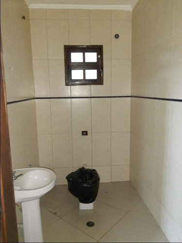 Salão Para Alugar, 300 M² Por R$ 4.000,00/mês - Jardim Bom Clima - Guarulhos/sp - Sl0806