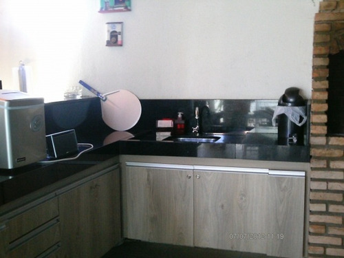 Imagem 4 de 21 de Casas Em Condomínio Fechado 4 Quartos Aracaju - Se - Aruana - 0180