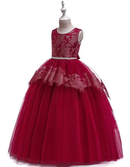 Vestidos Color Vino Para Niñas 2019 Shop, SAVE 41% Vestidos Color Vino Para Niñas 2019 Shop, SAVE 41%