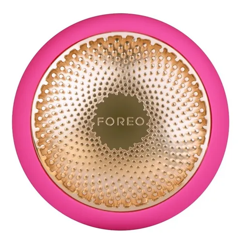 Foreo Ufo 2 Dispositivo De Mascarilla Activada