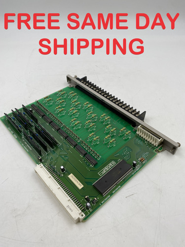 Siemens 505-4332 Item 018089-l3-4 Ccg (Reacondicionado)