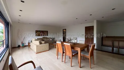 Townhouse en venta