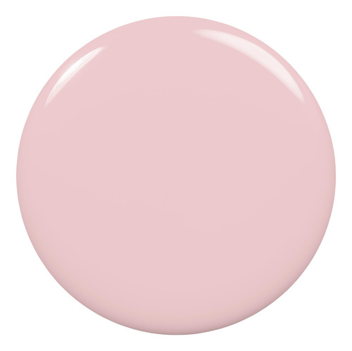 Esmalte De Uñas Essie Glossy Shine Mind-full Meditation 13,5