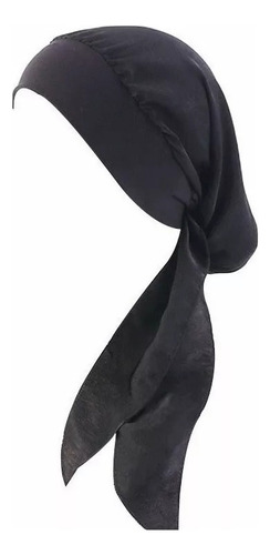 A 6x Pañuelo For La Cabeza, Gorro De Mujer For Quimioterapia