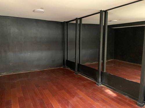 Habilitada Para Oficina (72479)