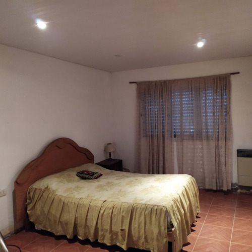 Imagen 10 de 14 de Vendo Excelente Quinta/casa De Campo En Junín.
