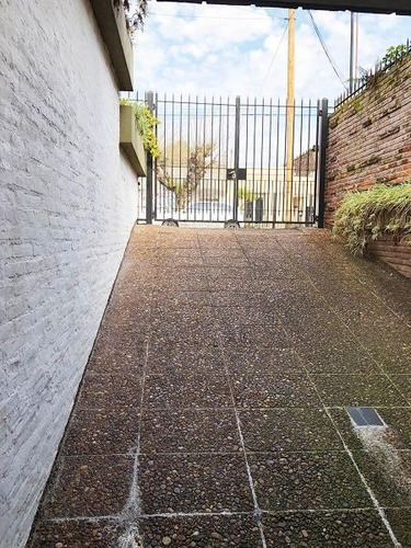 Imagen 12 de 15 de Casa En Venta En Villa Ballester