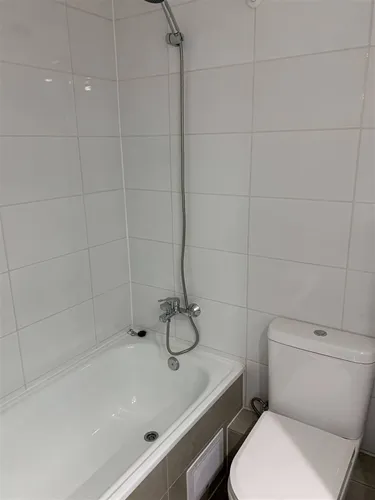 Depto Arriendo 2d2b 1bod Zañartu Metro R. Araya Ñuñoa J80