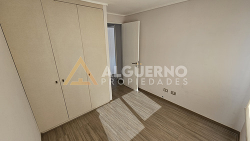 Arrienda Exclusiva Casa 4d3b3e Laguna Del Sol Padre Hurtado