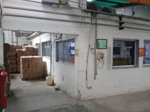 Imagen 6 de 14 de 443556 Anthony Marquez 0424-4338703 Venta Negocio Bebidas