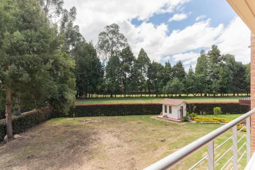Casa En Venta En Guaymaral. Cod V4316