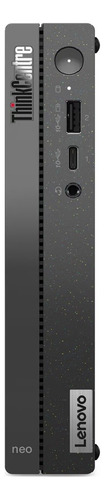 Mini Pc Lenovo Thinkcentre Neo 50q Gen 4 I5-13420h 8gb 256g