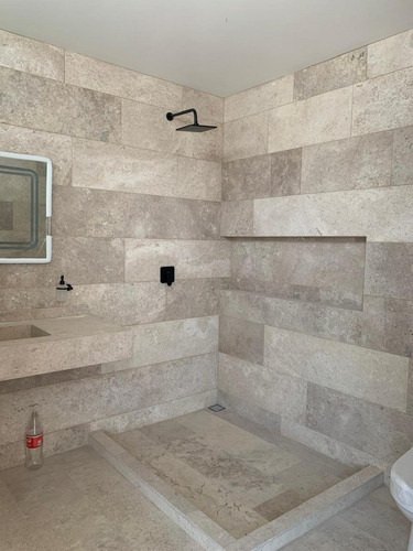 Casa En Venta En San Luis Potosí, Privada San Ángel V