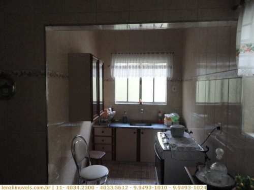 Imagem 13 de 25 de Casas Comerciais À Venda Em Bragança Paulista/sp - Compre O Seu Casas Comerciais Aqui! - 1153414