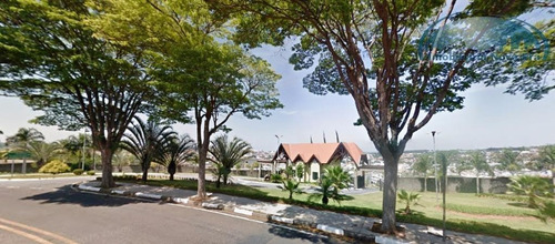 Imagem 20 de 20 de Casa Com 3 Dormitórios Para Alugar, 350 M² Por R$ 6.500,00/mês - Condomínio Terras De Vinhedo - Vinhedo/sp - Ca1975