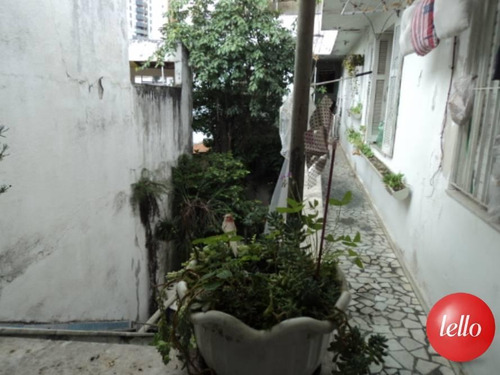 Imagem 8 de 9 de Casa - Ref: 141003