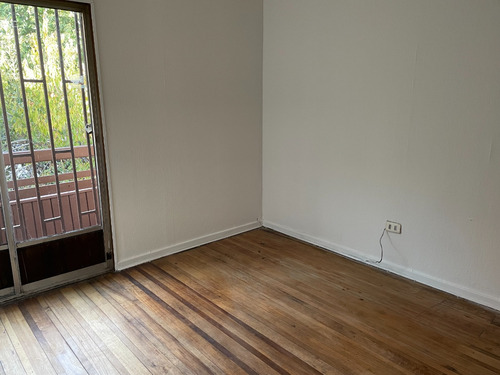 Casa En Venta Príncipe De Gales/ Echeñique