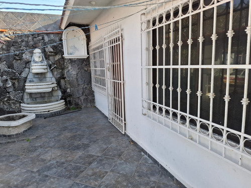 Casa En Venta Col Astilleros Veracruz,ver