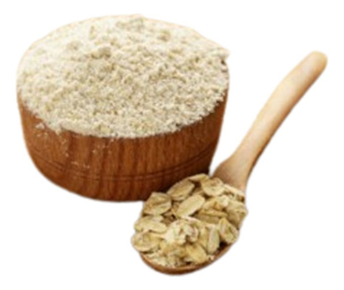 Harina De Avena 1 Kg 3x2 Precio Por Unidad