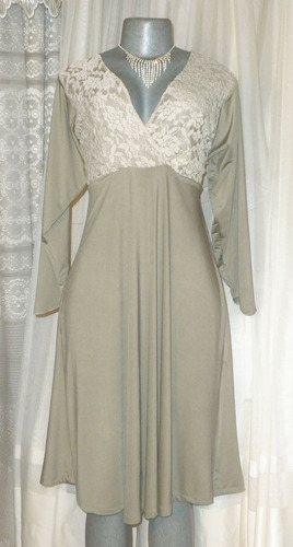 Detal Y Mayor Vestidos Formales Cortos Talla S M L Xl Xxl