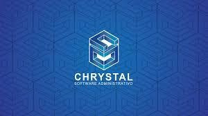 Imagen 1 de 1 de Chrystal Software ®