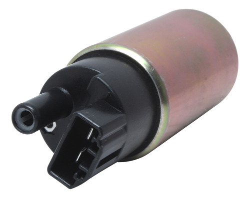 Bomba Gasolina Para Toyota Celica 1.8 2zzge Zzt231 Dohc 2001