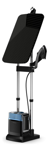 Rowenta Plancha Ixeo Power Qr2021 Con Caldera
