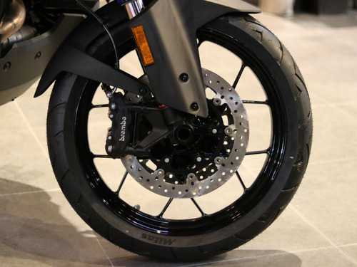 Ktm 1290 Super Adventure S Stock Fisico Entrega Inmediata
