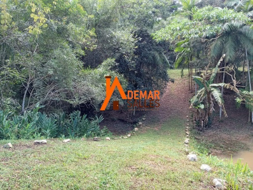 Imagem 15 de 30 de Chacara - Ch00106 - 69487480