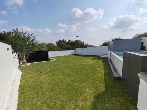 Casa En Venta En Real De Oaxtepec