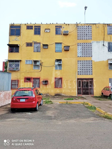 Imagen 1 de 14 de Apartamento En Doña Bárbara, San Félix