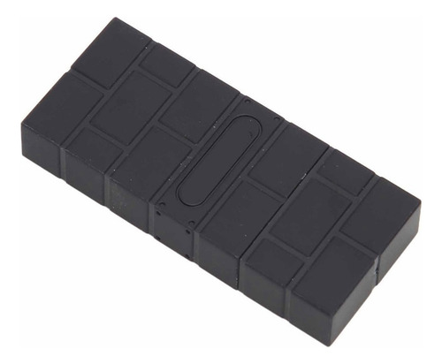 M Adaptador Bluetooth Inalámbrico Usb Para Switch Y 8bitdo