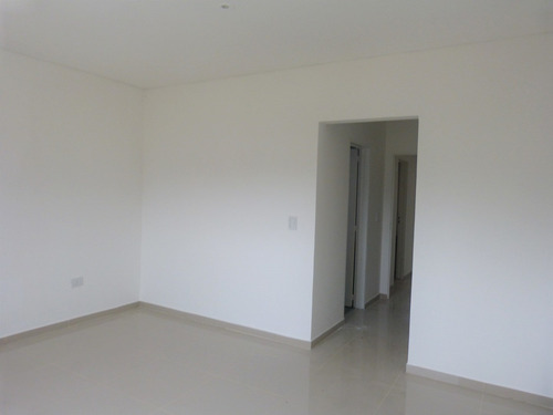 Imagen 26 de 30 de Casa En Venta Ubicado En Santa Guadalupe, Pilar Del Este, G.b.a. Zona Norte
