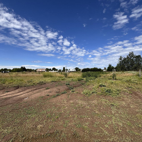 Lote En Venta El Nuevo Barrio La Laguna De Estancias Del Pilar