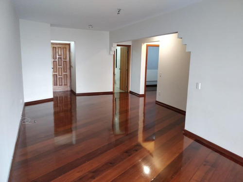 Imagem 3 de 15 de Apartamento Para Venda Em São Caetano Do Sul, Barcelona, 3 Dormitórios, 2 Suítes, 3 Banheiros, 2 Vagas - Mancabe
