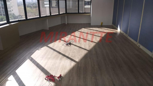 Imagem 2 de 15 de Conjunto Comercial Em Cidade Monções - São Paulo, Sp - 368943