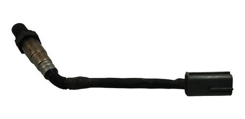 Sensor Sonda Lambda Hyundai Tucson I30 2 0 16v 2008 2009 (Usado)